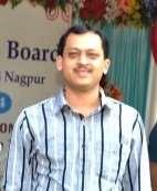 Sachin Jain Director SKYi Composites, Pune Dr.