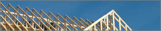 Development of Wood Products LCA Data and Its Usage in Green Building Code Applications Tools for