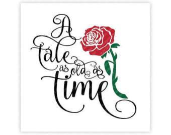 A TALE AS OLD AS TIME PROM 2018 When: Saturday, April 14, 2018 5:30 PM- 11:00 PM (Formal Sit-down Dinner) Where: Holland Park West 3855 North Bryan Ave. Fresno, CA 93723 559-275-4444 www.