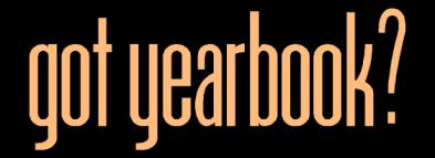 YEARBOOK Yearbooks need to be reserved BY January 26, 2018 we are not ordering EXTRA YEARBOOKS this year.