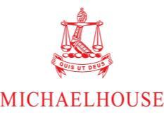 20 September 2017 Newsletter No 30/2017 Dear Parents, Old Boys and Friends of Michaelhouse Please click on the headings below to help you navigate around the E-news. Rector s Message... 1 Staff News.