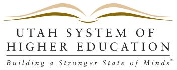 R512, Determination of Resident Status 1 R512-1. Purpose: To define resident student for purposes of tuition in the Utah System of Higher Education (USHE). R512-2. References R512-3. Definitions 2.1. Utah Code Ann.