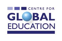 Global Learning Programme The Global Learning Programme is funded by the UK government and managed by the Centre for Global Education. Centre for Global Education, August 2017.