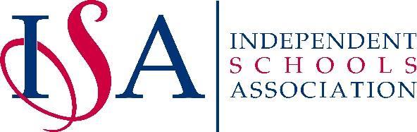 ISA ESSAY COMPETITIONS 2018 The ISA Essay Competition is the annual opportunity for pupils at ISA Members schools to allow their writing skills to shine.