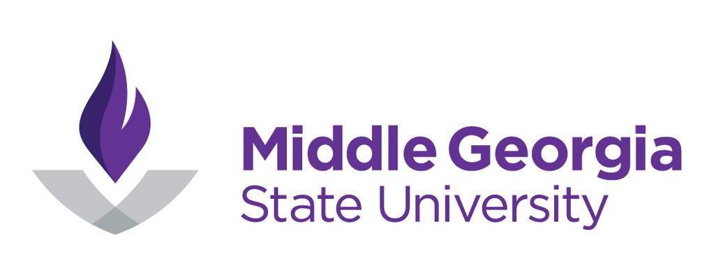 The review of applications begins immediately. The Opportunity Middle Georgia State University (MGA) has five campuses across central Georgia. Each campus has premier educational facilities.