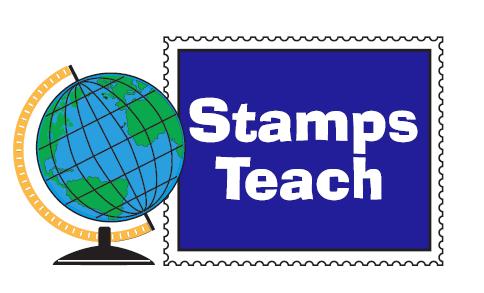 StampTeach Introducing and Connecting Children to Philately Through Their Teachers