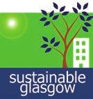 Further information and resources for sustainable city planning STEP UP Downloadable resources, project updates from different cities and examples of other aspects of sustainable city planning and