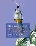 Homer Neal, Tobin Smith, and Jennifer McCormick. Beyond Sputnik: U.S. Science Policy in the Twenty-First Century. (Ann Arbor: University of Michigan Press, 2008) ISBN 0472033069 http://www.