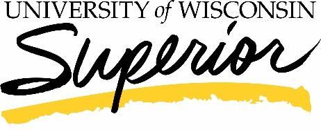 University of Wisconsin-Superior Social Work Field Guide SECTION 1: THE UW-SUPERIOR PROGRAM AND FIELD INTERNSHIP 3-14 UW-SUPERIOR PROGRAM OVERVIEW.