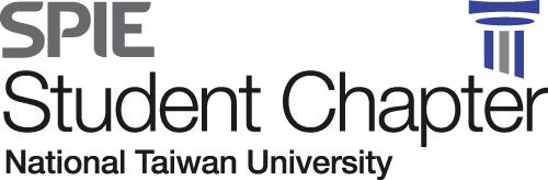 Annual Report of SPIE National Taiwan University Student Chapter November 2015 October 2016 SPIE