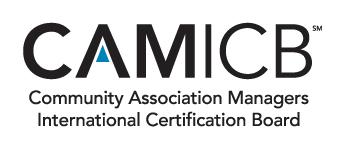 CMCA- The Essential Credential RECERTIFICATION APPLICATION Name: Please complete and send to: CAMICB 6402 Arlington Blvd Ste 510 Falls Church, VA 22042 Toll Free: 866.779.CMCA Main: 703.970.