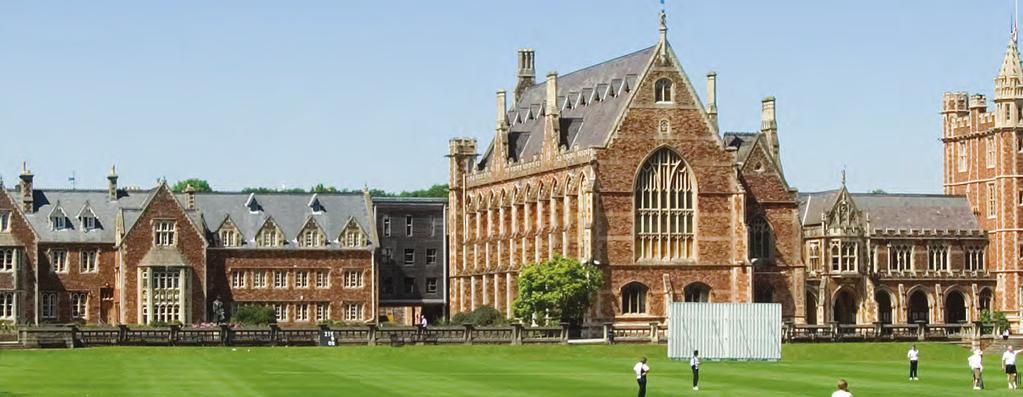 Summer Courses Summer Courses at Clifton College are for international students aged 8 17 who are visiting the UK for a short period of 2 4 weeks.