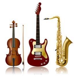 A student will keep their locker until the end of Year 11 and the cost is currently 10. MUSICAL INSTRUMENTS How does my child know when their music lesson is?