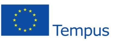 Guidelines for Quality in Research Foreword It was the purpose of the EU-funded Tempus project Quality in Research to contribute to the promotion of research in four Western Balkan Countries (WBC)