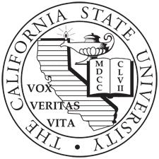 California State University (CSU) Freshman Admission Data* Campus Average GPA Average SAT (CR+M) *All data from 2016 CSU Counselor Conference Campus Presentations Average ACT Applied Admitted (Admit