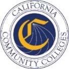 Introduction to California Community Colleges Northwood High School 2016 2017 Why do students choose community college?