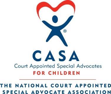 The National CASA Association Annual State Organization Survey Report 2015 This project was supported by Cooperative Agreement 2015-CH-BX-K001 from the Office of Juvenile Justice and Delinquency