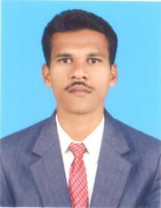 (April, 1998) MBA. Business Administration (Elective HR) - Bharathidasan University, Tamil Nadu, India.