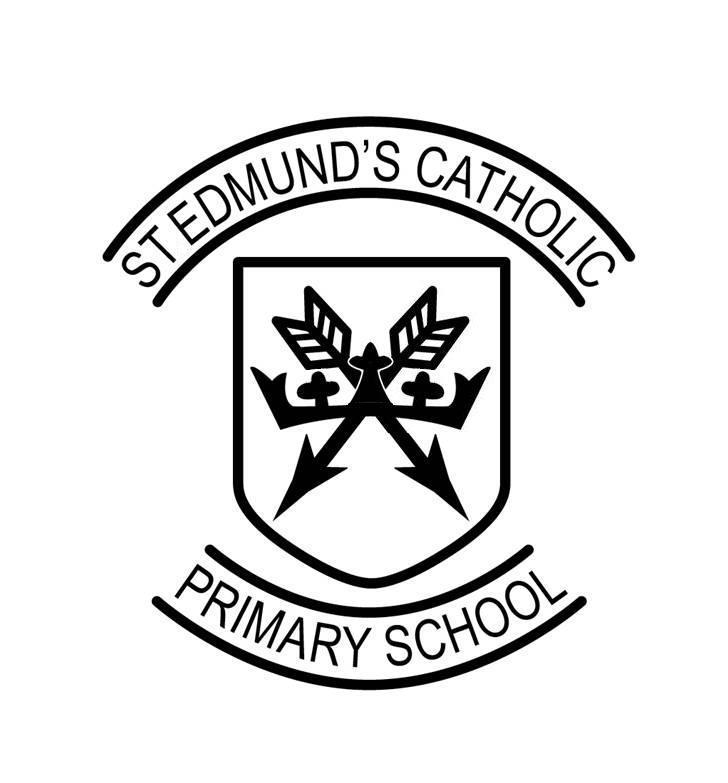 St Edmund s Catholic Primary School LEARNING, TEACHING AND ASSESSMENT POLICY Status of Policy Date: