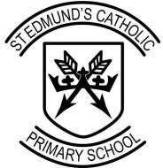 St Edmund s Homework Overview R Monday Tuesday Wednesday Thursday Friday Other h/w Daily reading Daily phonics Talk about Topic / Come and See 1 Daily reading 2 Daily reading Come and See / IPC may