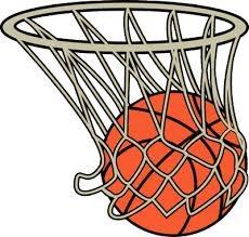 SUMMER PROGRAMS Basketball Programs 28th Annual Boys Basketball Clinic (For boys grades rising 5 thru 9) Fee: $225 Program held at DHS, DMS & Alden Gyms July 9 July 12 (M-Th: 8:30am-2:30pm) This