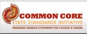 New Standards Forty-five states, the District of Columbia, four territories, and the Department of Defense Education Activity have adopted the Common Core State Standards.