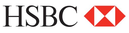DANH SÁCH KHÁCH HÀNG ĐƯỢC HOÀN TIỀN TRONG CHƯƠNG TRÌNH ƯU ĐÃI HOÀN TIỀN 2TR5 TẠI NGUYỄN KIM VỚI THẺ TÍN DỤNG HSBC (15/12 31/12/2017) Xin chúc mừng các Chủ Thẻ được hoàn tiền 2,500,000 VND trong