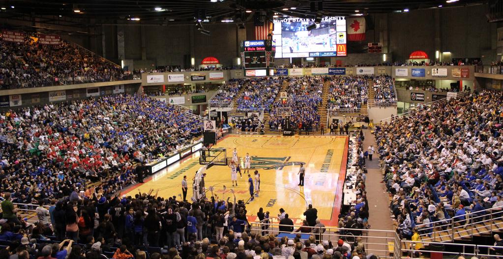 Class B Basketball State Tournament Release Shows The NDHSAA and Forum Communications are proud to announce that this year s State Class B Basketball Tournament brackets will be announced live on