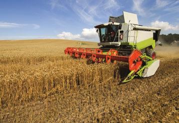 ag equipment technician Agricultural Equipment Technician Apprenticeship four-year apprenticeship If you re looking for a future in agriculture and enjoy working with your hands to diagnose