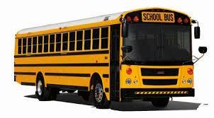 Transportation Available for EWMAL Early College Students Traditional Bus Route to High