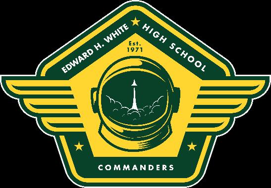EWMAL IB Points of Pride 2016-2017 Dedicated Magnet Implementation Military
