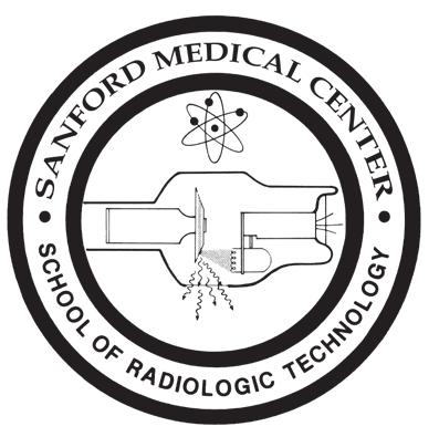 Radiologic Technology The Radiologic Technologist plays an important role in the ever expanding field of health services.
