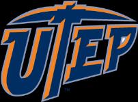 UTEP Perspective The