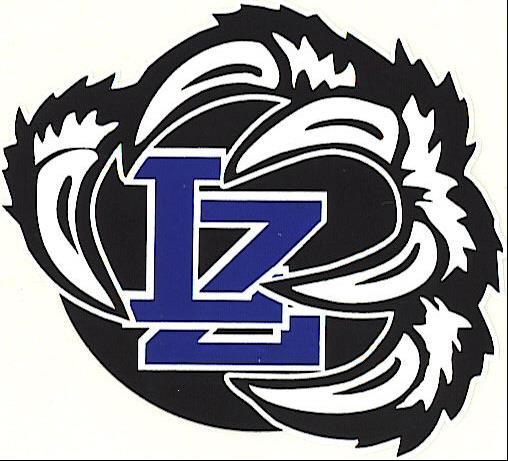 LAKE ZURICH HIGH SCHOOL SUMMER SCHOOL 2017 Registration and payment are done through Home Access and will begin on March 1. http://www.lz95.org/classes/2017summerschool_ehamilton/ Dr.