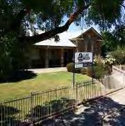 137 Main North Road Clare 5453 Phone: 88422 433 Fax: 88422 129 Term 3 Week 9, 2017 Wednesday 20th September 2017 Principal: Mark Vincent Deputy: Beth Purdy-Dart 21st 22nd 25th Dates to remember