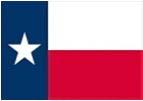 Texas lags behind nation and key global competitors in educational attainment 70.0 63.1 25 to 34 35 to 44 45 to 54 55 to 64 60.0 56.1 55.