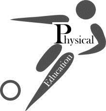 PHYSICAL EDUCATION Core All students have to follow Physical Education (PE) at Key Stage 4, which is currently a non-examination course. What Will You Do And How Will You Do It?
