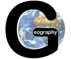 The whole course is based around geographical enquiry, encouraging an investigative approach.
