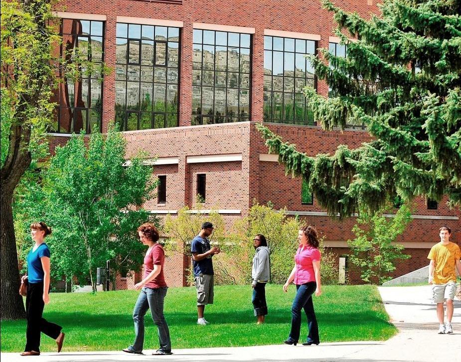 College of Education The College of Education is Montana s premier school for educators.