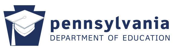 The Pennsylvania System of School Assessment Sample Passage-Based Essay 2012 2013 Grade