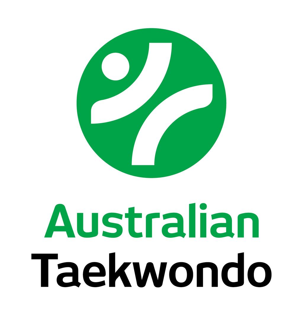 NCAS Overview for Coaches 1 March 2017 Australian Taekwondo 2017 This work is copyright.