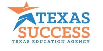 Texas SUCCESS Online math and reading resources have been selected for the following grade levels and courses: Reading, Grades 3 5 Reading, Grades 6 8 English I and II Math, Grades 3 5 Math, Grades 6