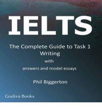 *includes two IELTS Practice Tests Students book $65.95 Tchr s $42.95 Cds $118.