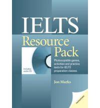 coursebook and can be used in class or for selfstudy. $60.