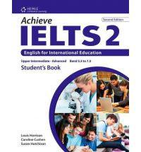 typical mistakes. 'Ace the IELTS' is loved by teachers as well as students $39.60 Academic Writing Practice for IELTS (UK) New New!