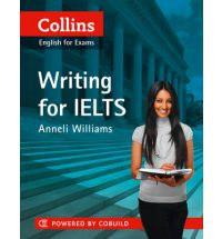 Two Audio CD s provide interviews and practice exercises like those used in the IELTS speaking test Includes pronunciation exercises Exam tips and tests practice in every unit plus a full practice