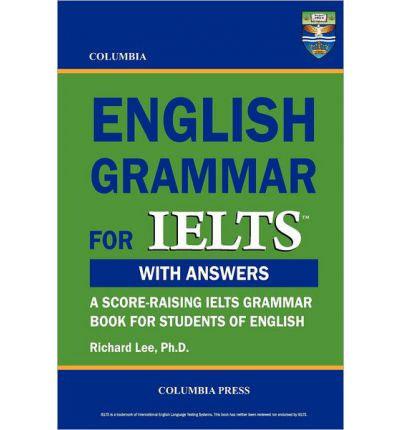 Student s pack (Student s book with answers with CD-ROM & class CDs $75.00 COMPLETE IELTS BANDS 6.5-7.5 (UK) Student s Book B with Key + CD $52.95 Student s book without key with CD $50.