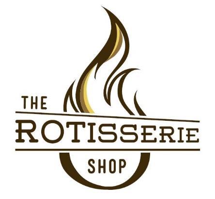 com Must Show PTA Membership Card The Rotisserie Shop $5 off $25 Kids eat free on Thursday with purchase of an adult meal $15 off any catering of $75 or more The Rotisserie Shop is a chef driven