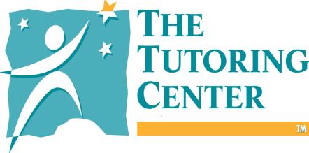 GMAC Education - SAT/PSAT/ACT/Math/Reading/Writing, university professors/certified teachers - After-School Tutoring Program with daily practice of advanced in all-subjects & Intensive math.