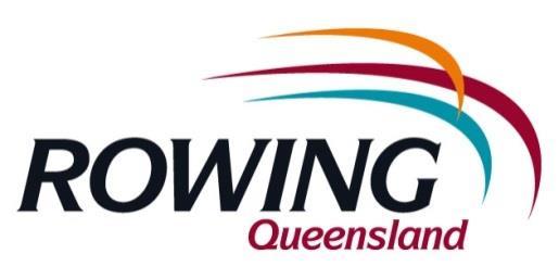 Welcome to the Rowing Queensland 2017 Queensland Schools Rowing Championship Series.